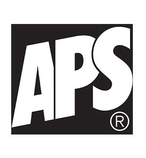 APS