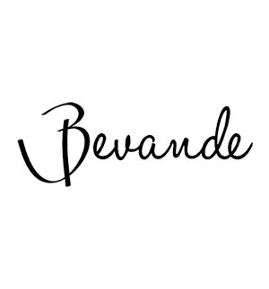 Bevande