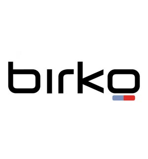 Birko