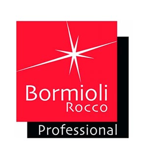 Bormioli