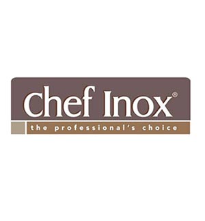 Chef Inox