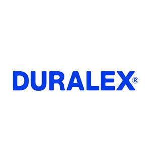 Duralex