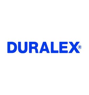 Duralex