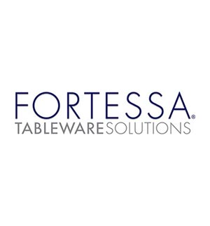 Fortessa