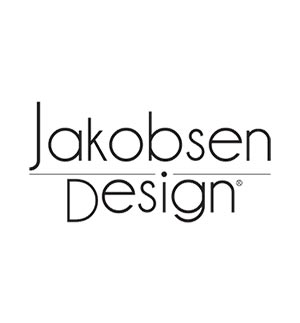 Jakobsen