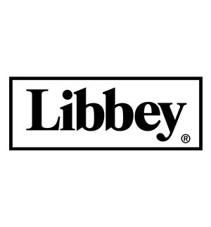 Libbey