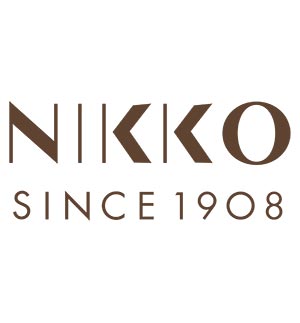 Nikko