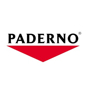 Paderno