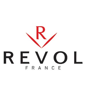 Revol