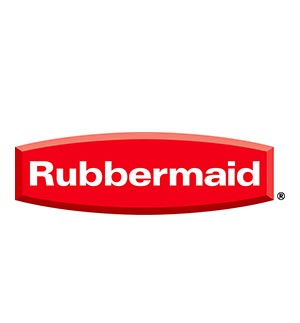 Rubbermaid