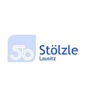 Stolzle