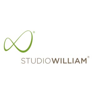 Studio William