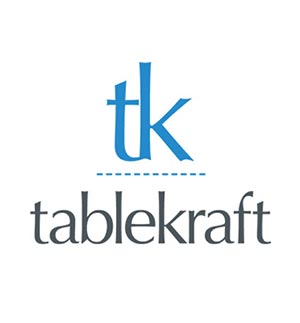 Tablekraft