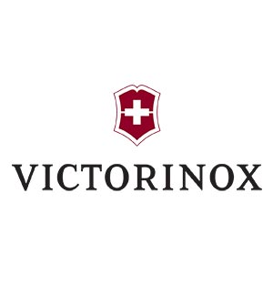 Victorinox