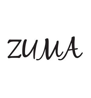 Zuma