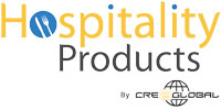 Hospitality Products